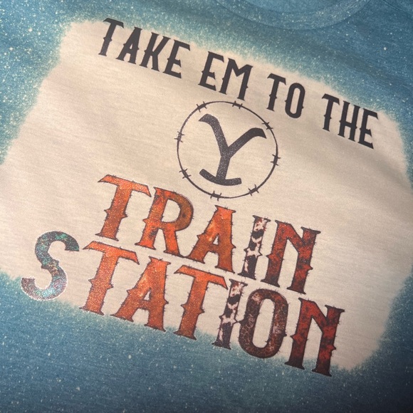 L new - Picture 2 of 2